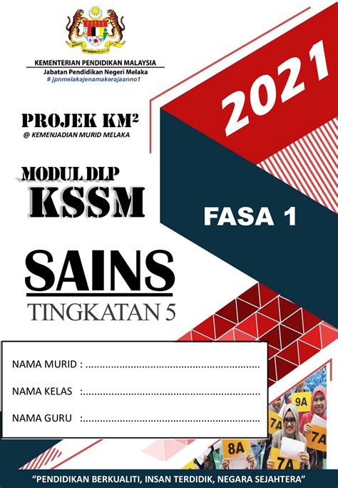 Jawapan Fizik Kssm Tingkatan 5 Image